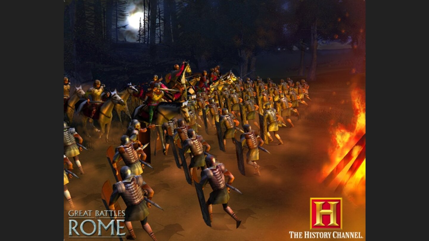 TheHistoryChannelGreatBattlesofRomePCPS2PSP-11513-69 4