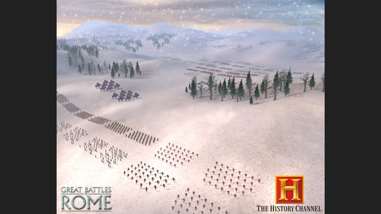 TheHistoryChannelGreatBattlesofRomePCPS2PSP-11513-69 5