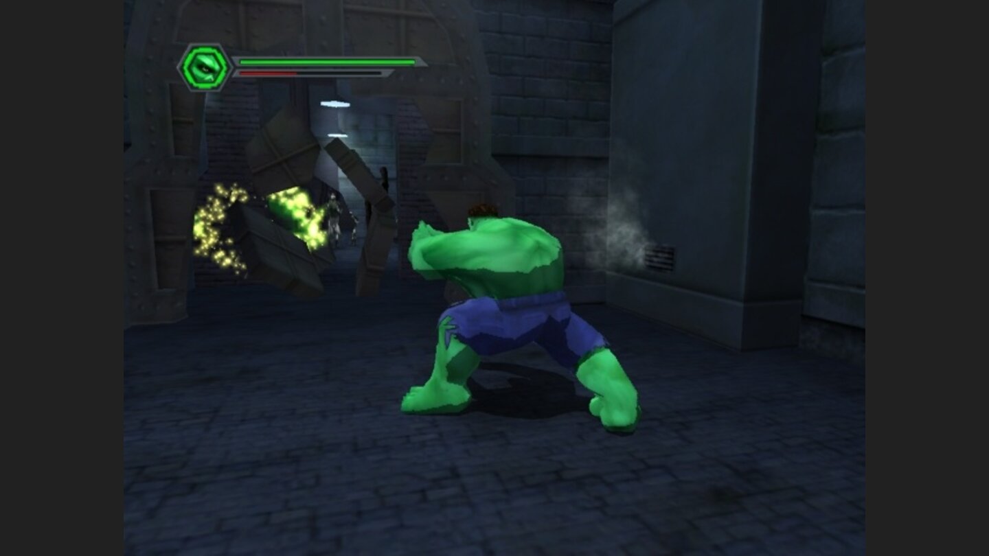 TheHulkGCPCPS2Xb-16522-522_5