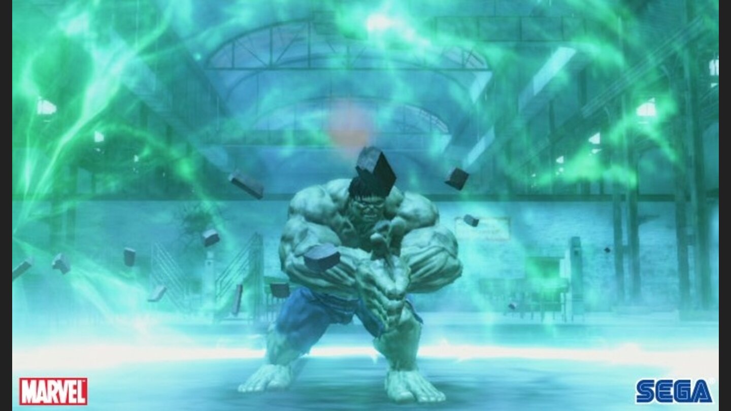 TheIncredibleHulkPCPS3X360-16522-706 11