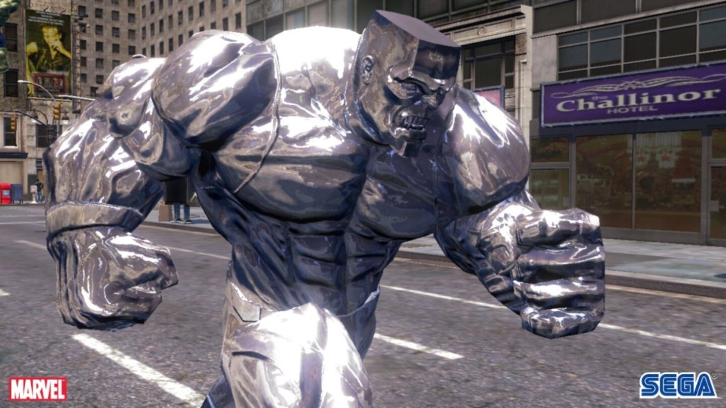 TheIncredibleHulkPCPS3X360-16522-706 12