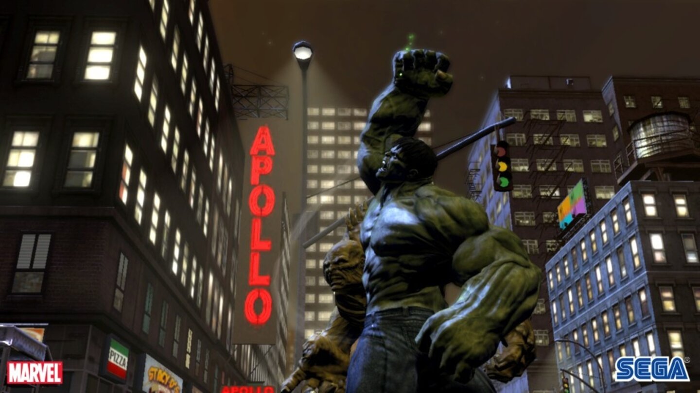 TheIncredibleHulkPCPS3X360-16522-706 2