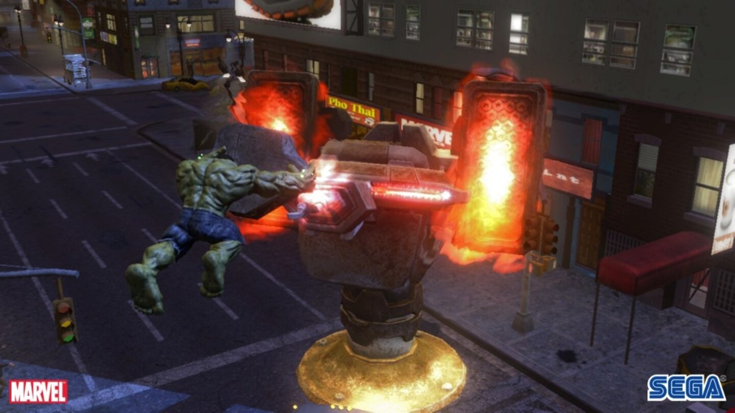 TheIncredibleHulkPCPS3X360-16522-706 3