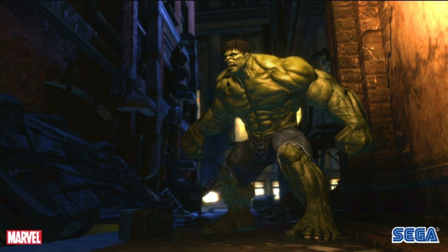 TheIncredibleHulkPCPS3X360-16522-706 4