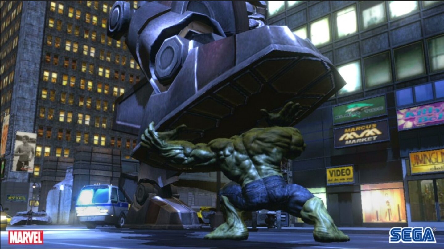 TheIncredibleHulkPCPS3X360-16522-706 9