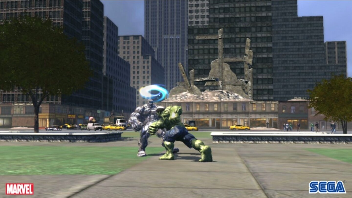 TheIncredibleHulkPS3X360-16522-527 10