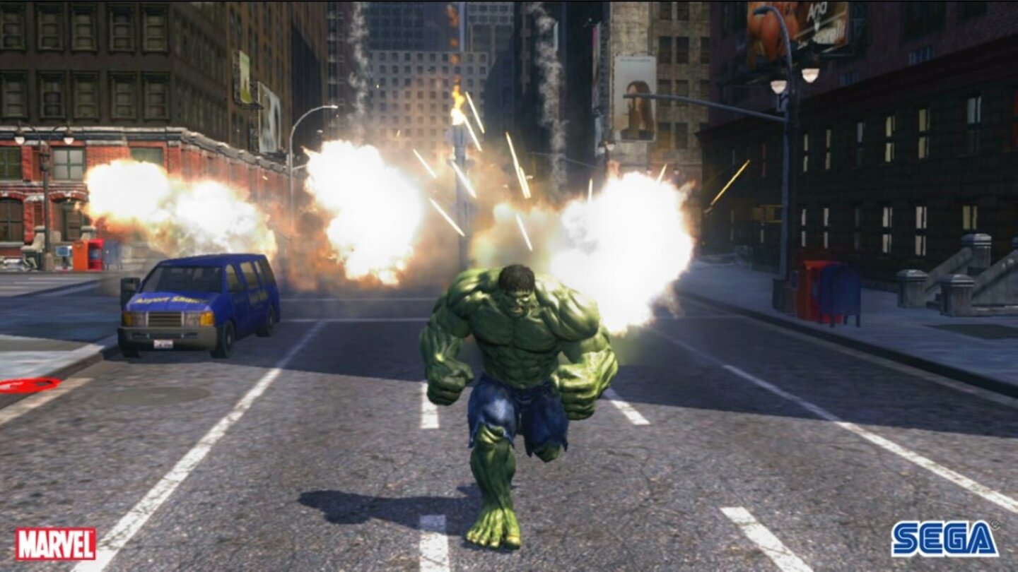 TheIncredibleHulkPS3X360-16522-527 1
