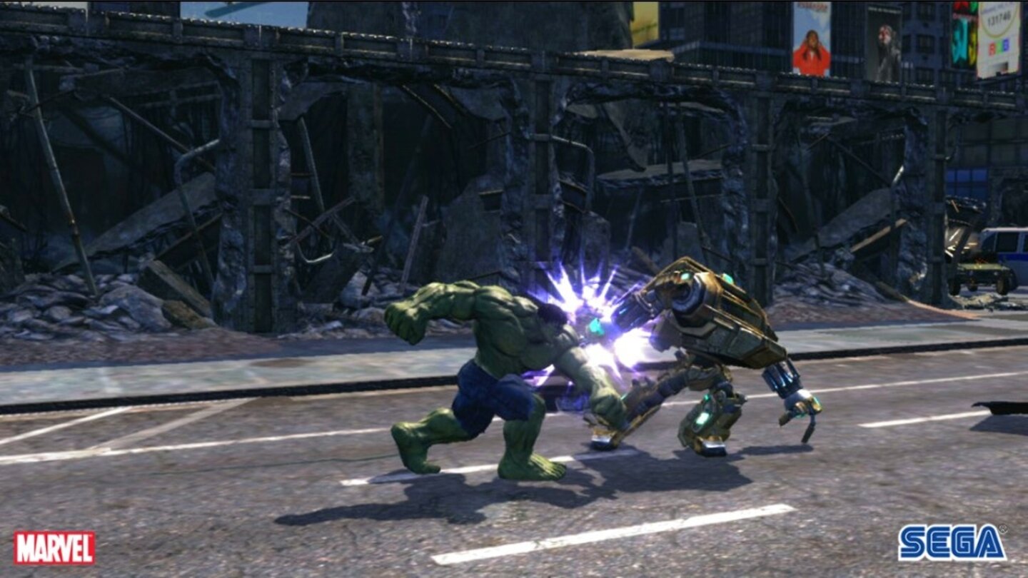 TheIncredibleHulkPS3X360-16522-527 3