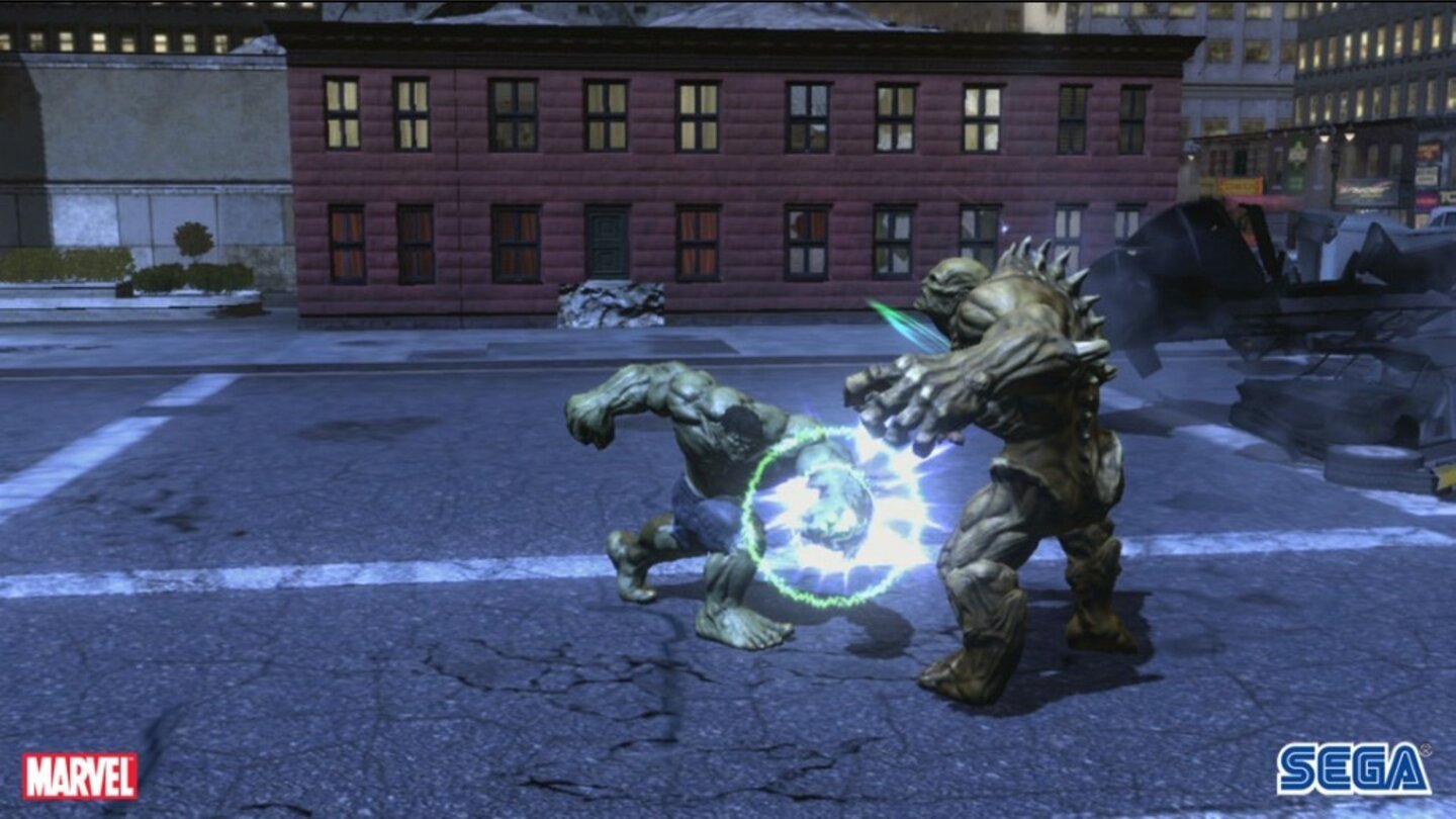 TheIncredibleHulkPS3X360-16522-527 4