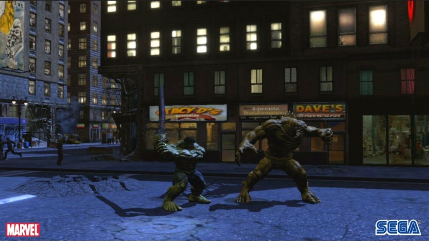 TheIncredibleHulkPS3X360-16522-527 5