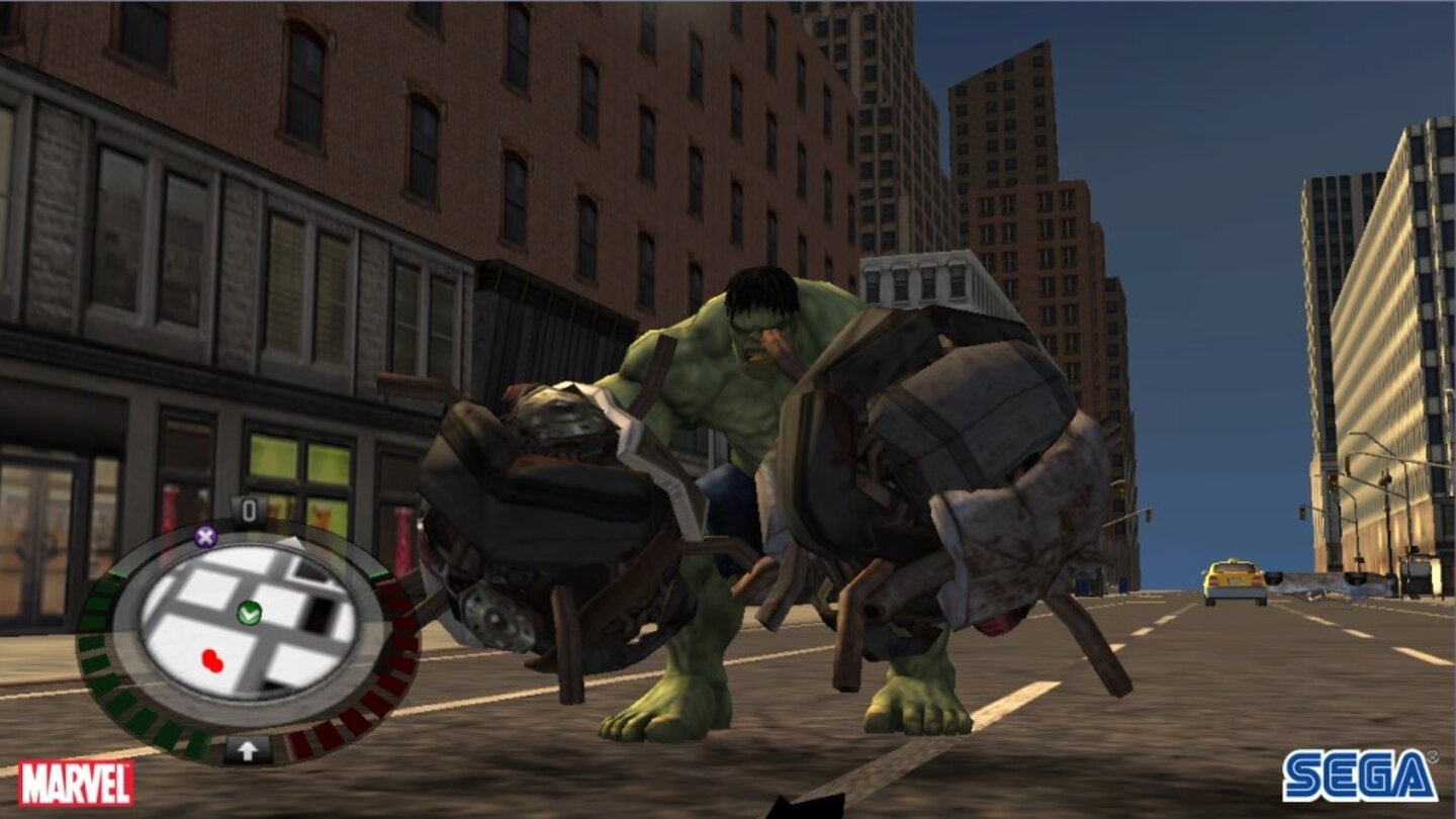 TheIncredibleHulkWii-16522-411 10
