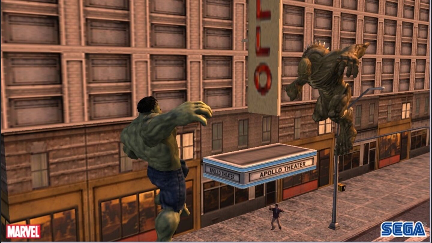TheIncredibleHulkWii-16522-411 1
