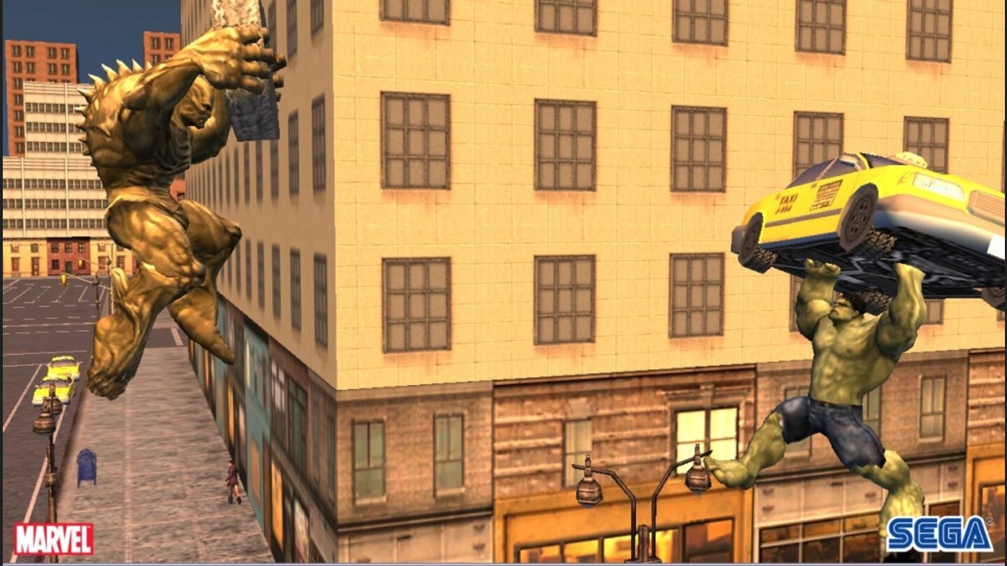 TheIncredibleHulkWii-16522-411 2