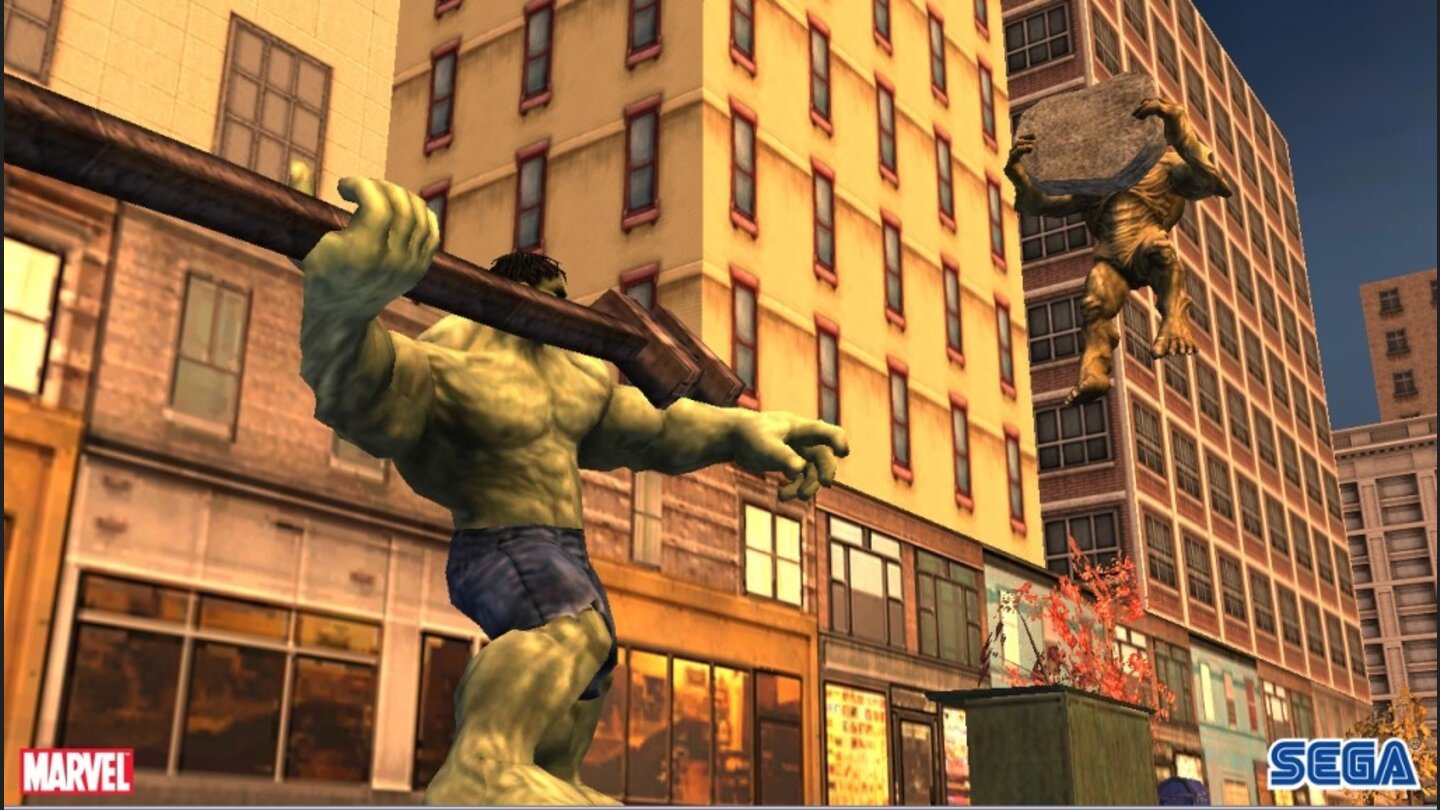 TheIncredibleHulkWii-16522-411 3