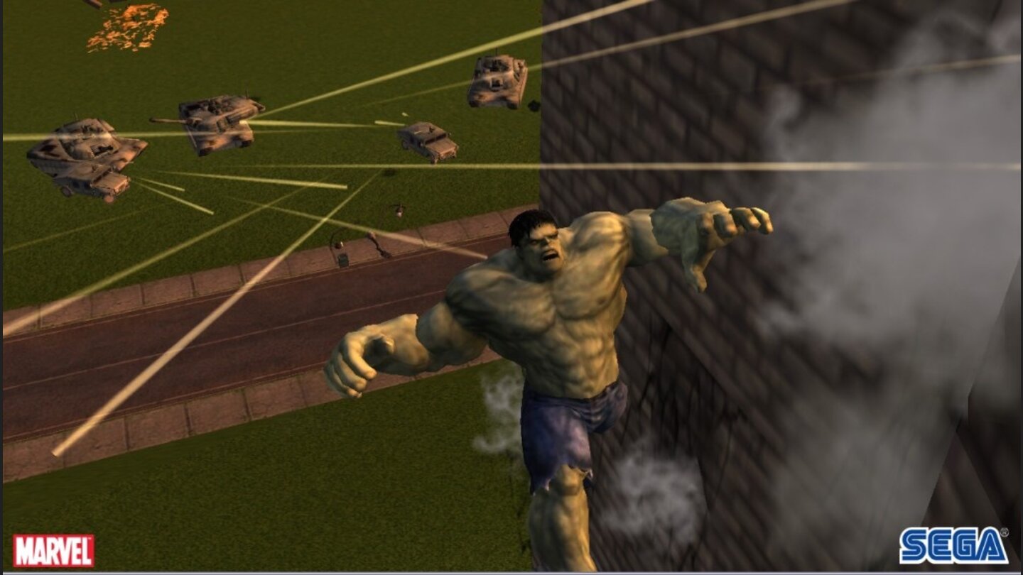TheIncredibleHulkWii-16522-411 4