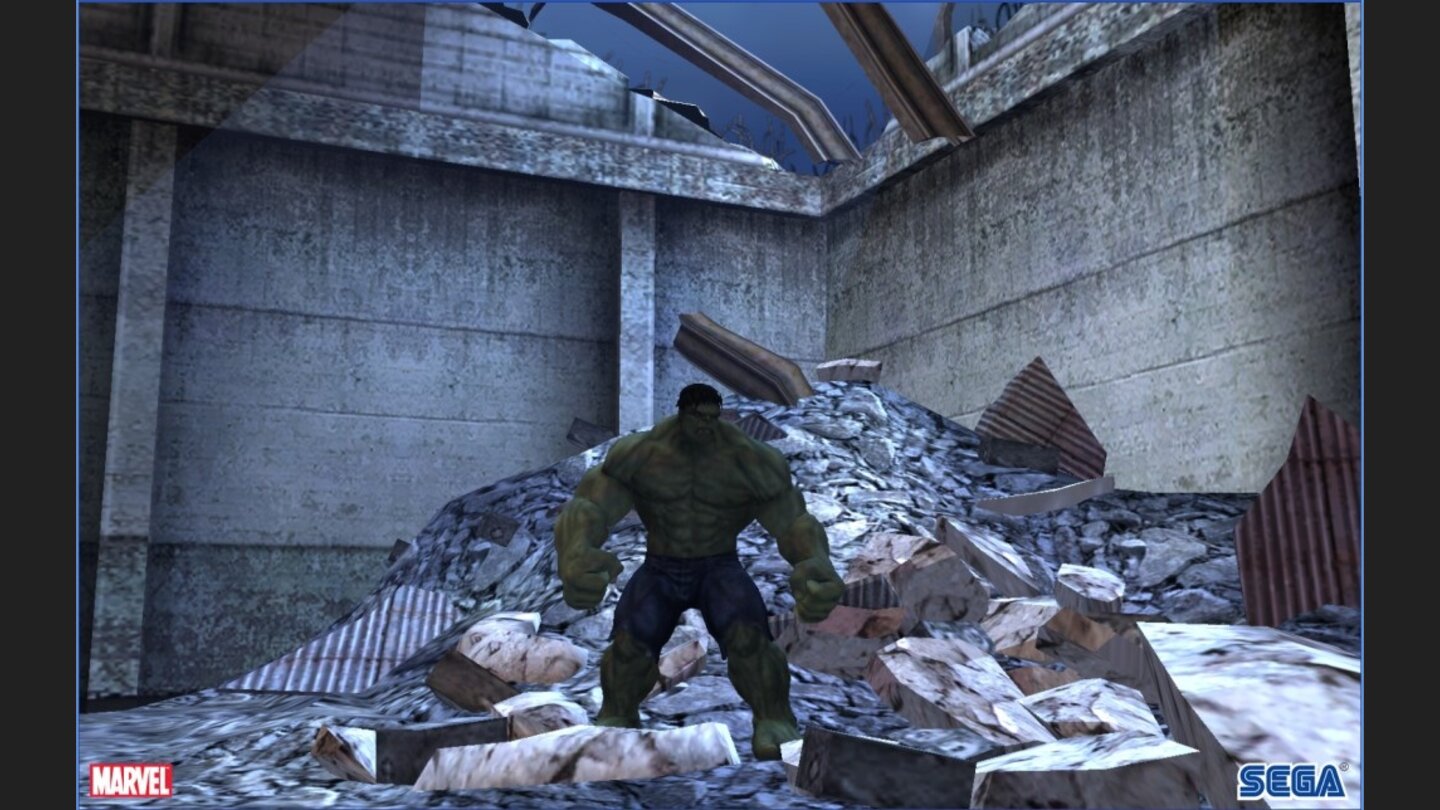 TheIncredibleHulkWii-16522-411 5