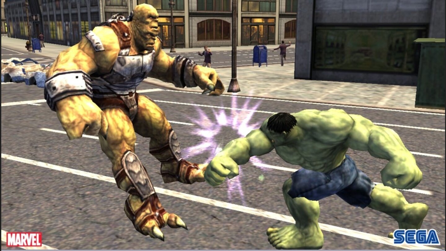 TheIncredibleHulkWii-16522-411 6