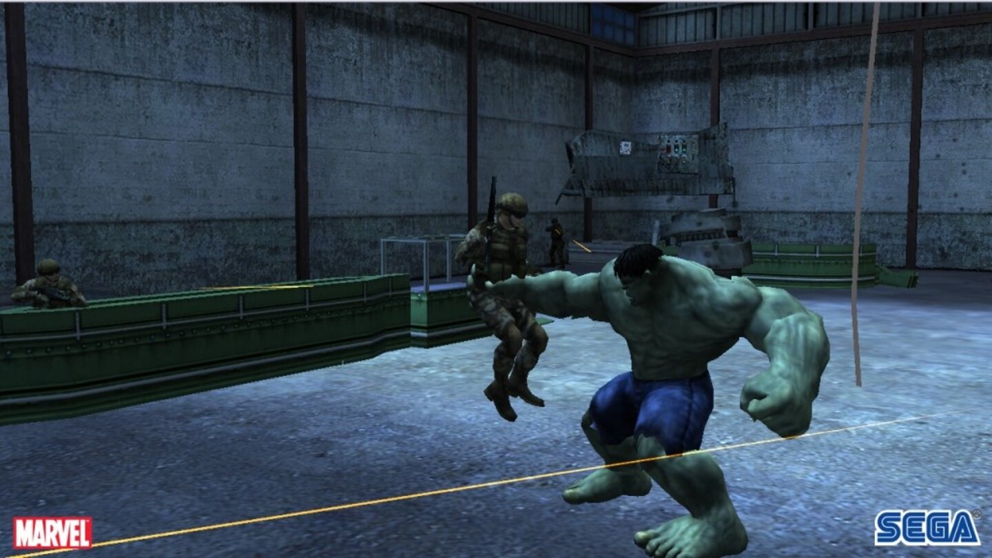TheIncredibleHulkWii-16522-411 8