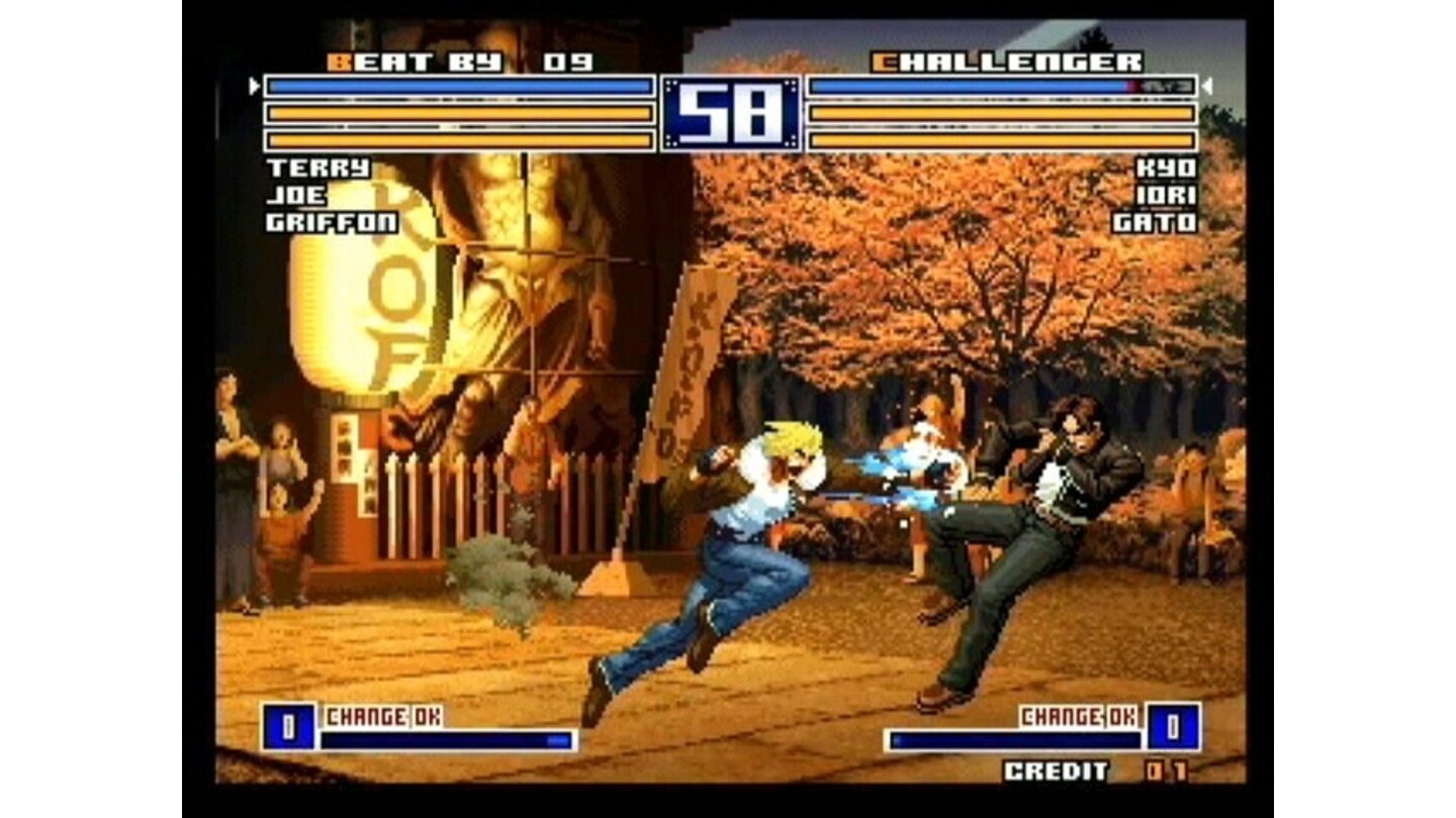 TheKingofFighters2003 1