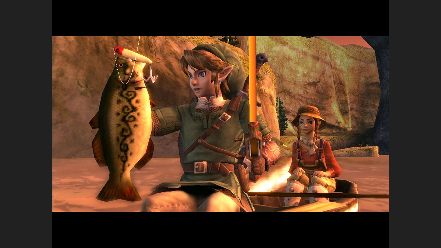 TheLegendofZeldaTwilightPrincess 3