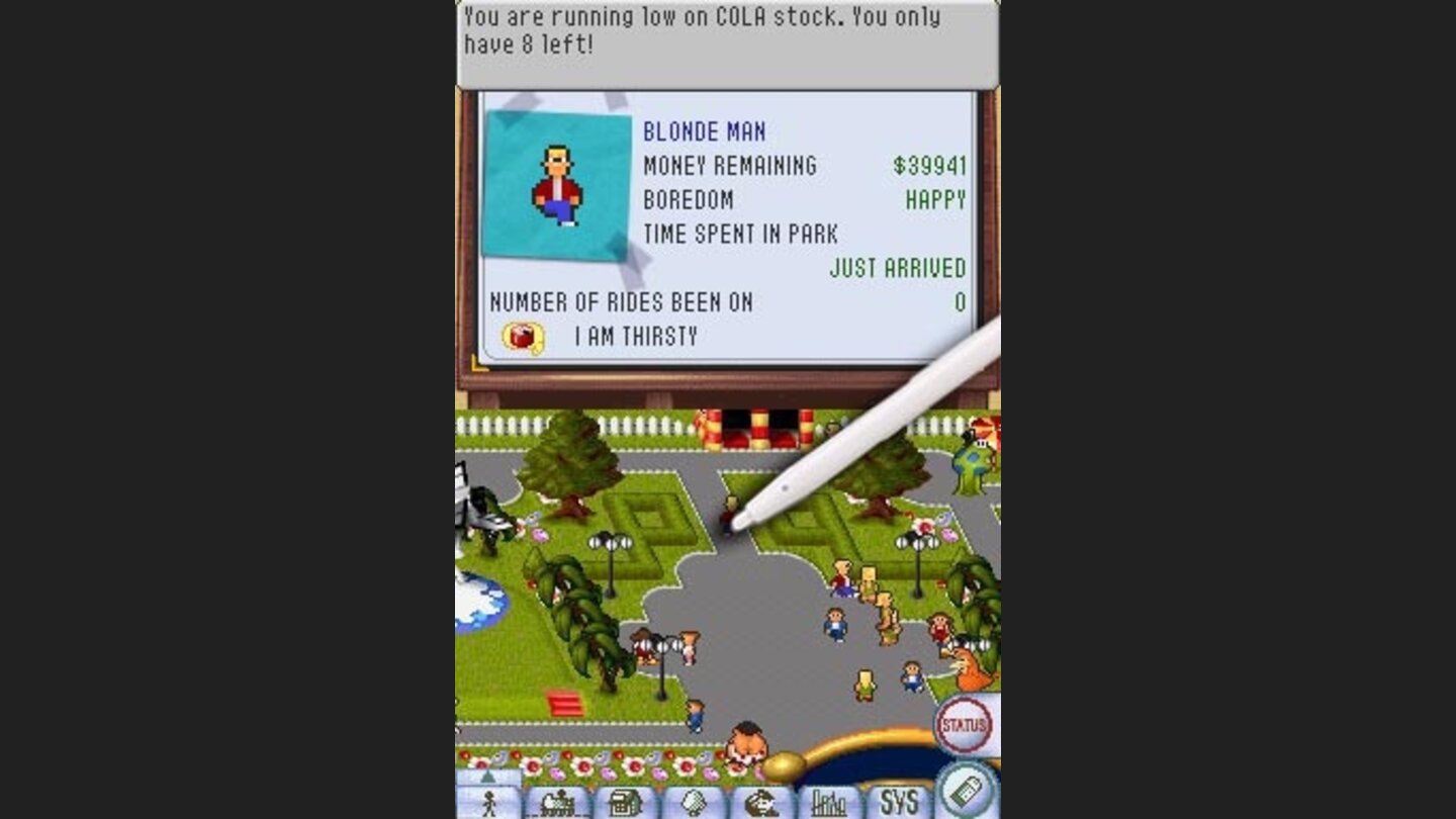 ThemeParkDS-8644-77 10