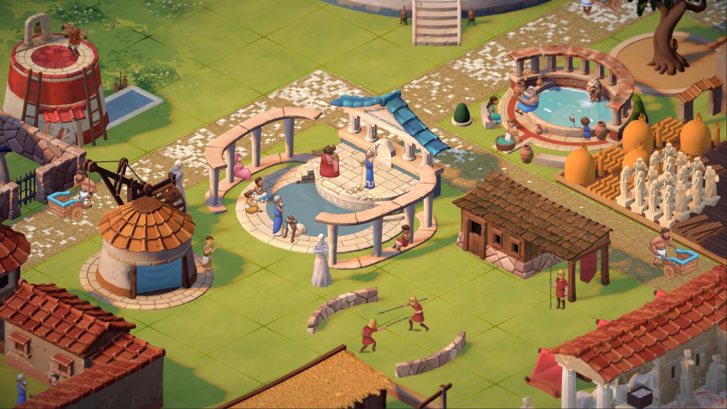 Theos_CitiesOfMyth_Screenshot_10