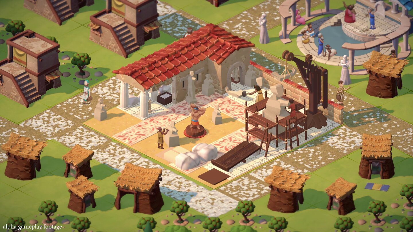 Theos_CitiesOfMyth_Screenshot_1