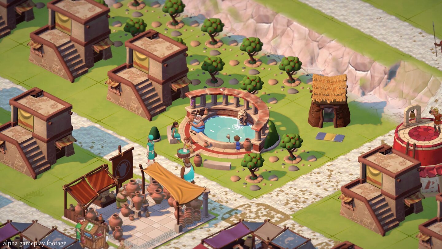 Theos_CitiesOfMyth_Screenshot_2