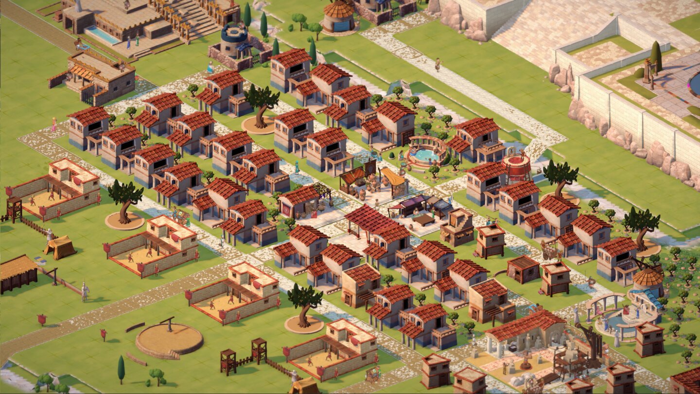 Theos_CitiesOfMyth_Screenshot_7