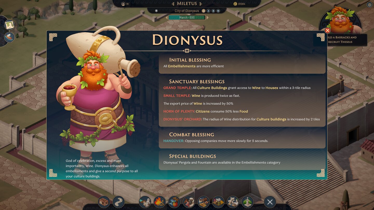 Theos_CitiesOfMyth_Screenshot_8