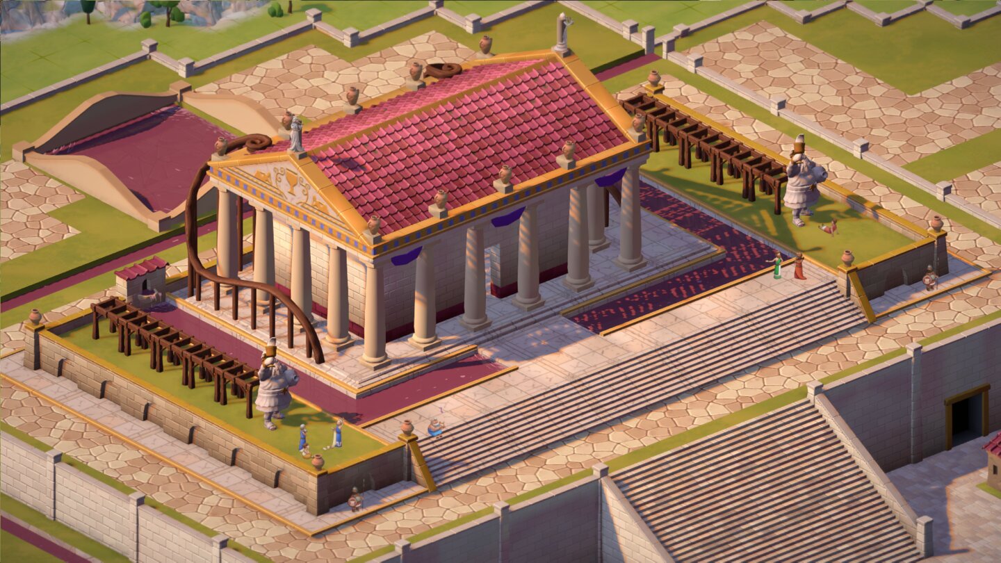 Theos_CitiesOfMyth_Screenshot_9
