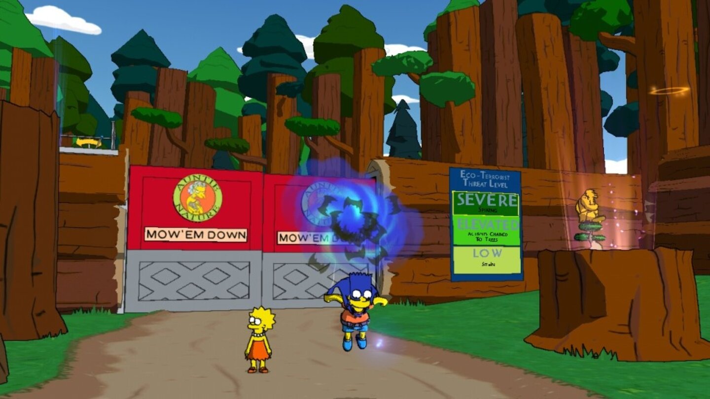 TheSimpsonsX360-11513-212 1