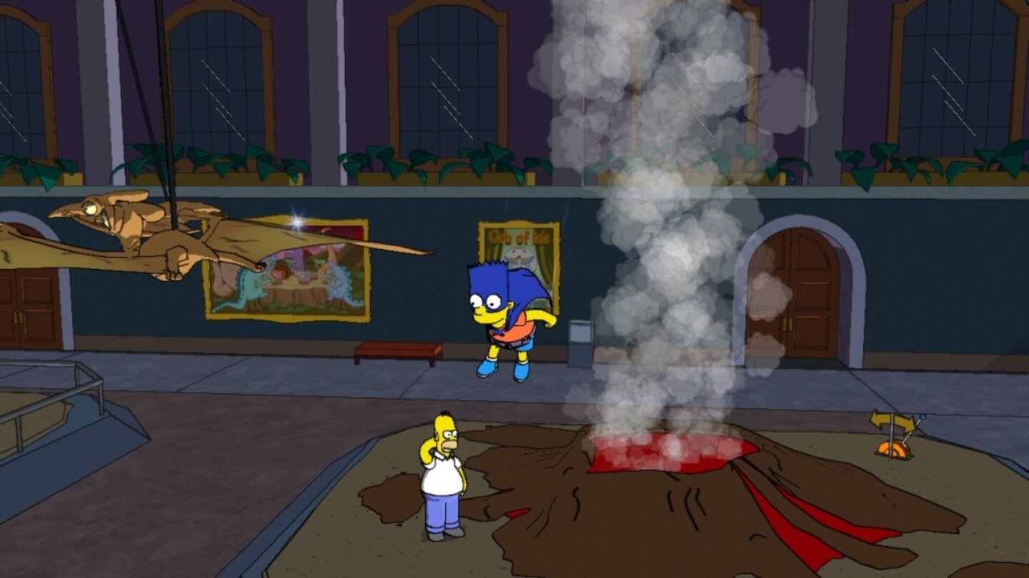TheSimpsonsX360-11513-212 3