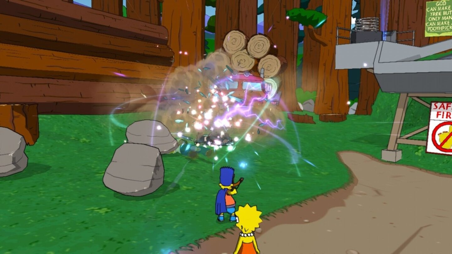 TheSimpsonsX360-11513-212 4