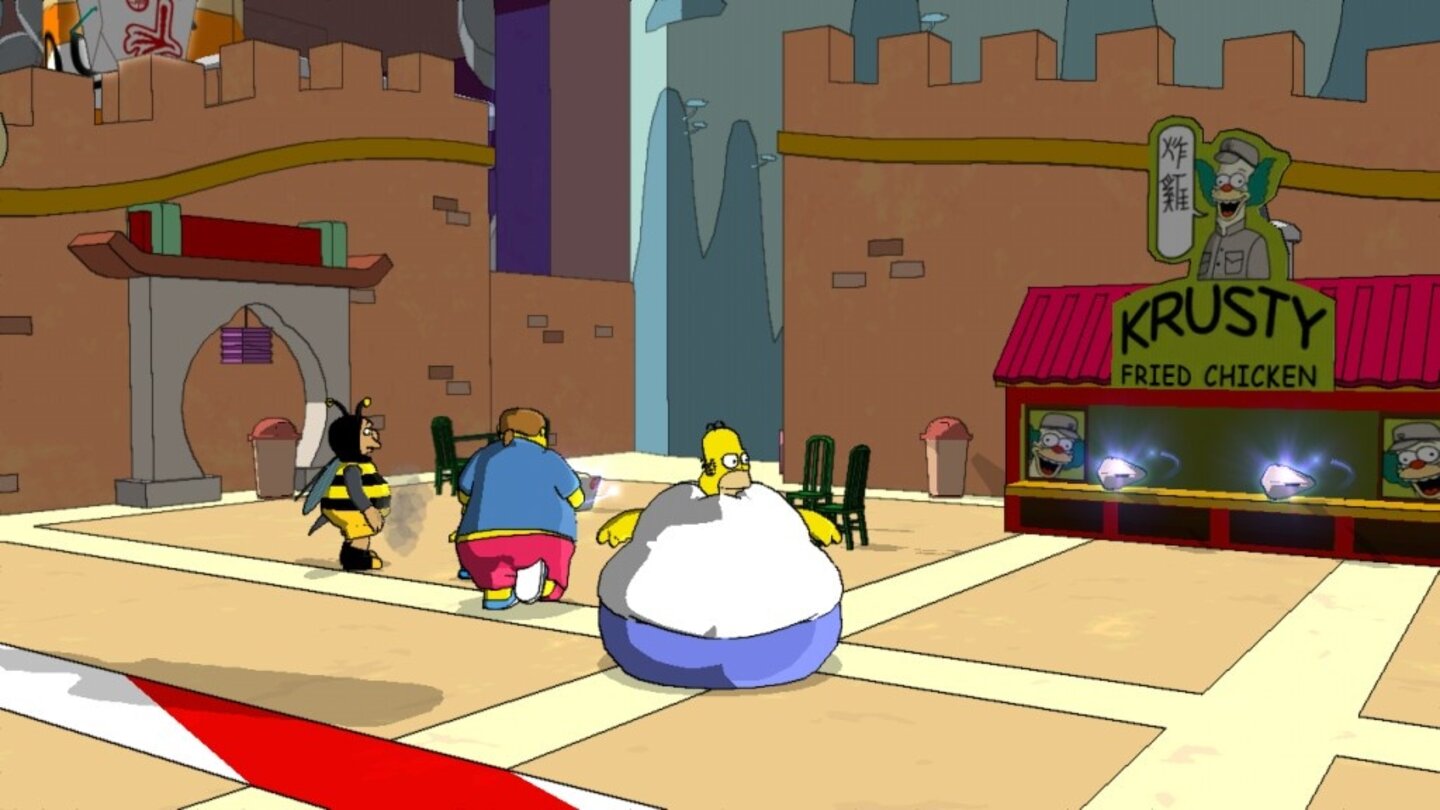 TheSimpsonsX360-11513-212 6