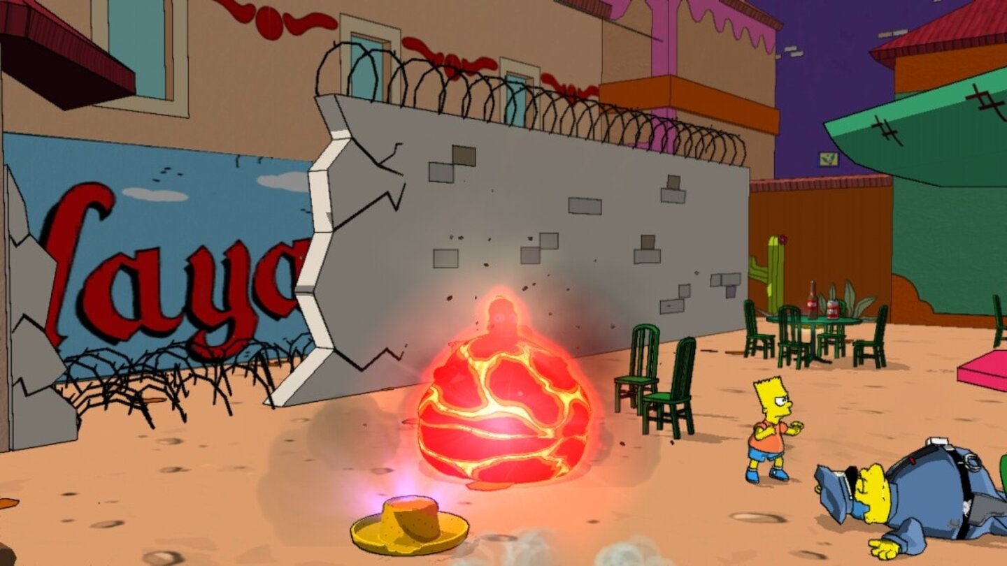 TheSimpsonsX360-11513-212 9