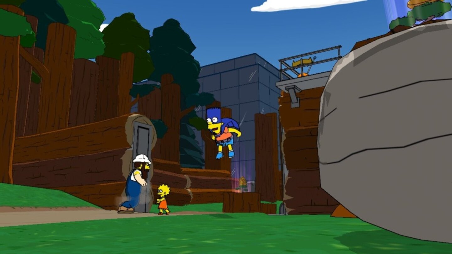 TheSimpsonsX360-11513-693 10