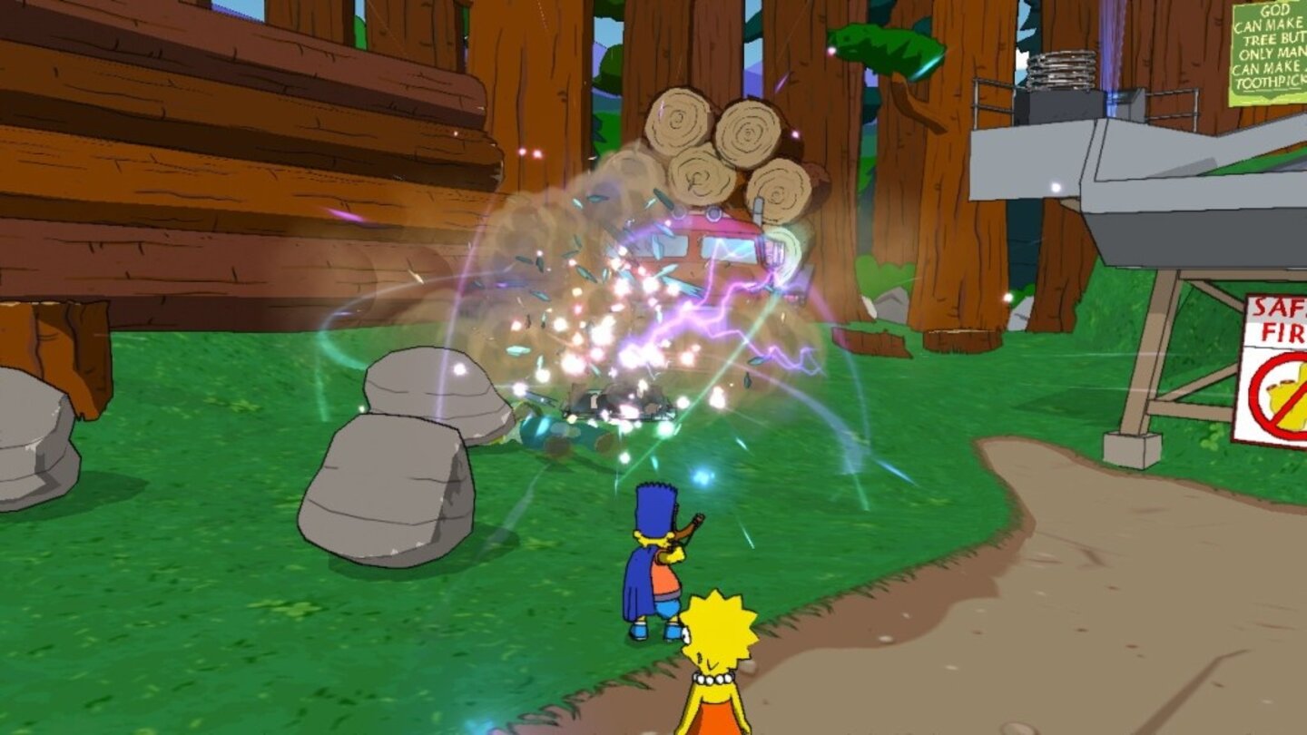 TheSimpsonsX360-11513-693 13