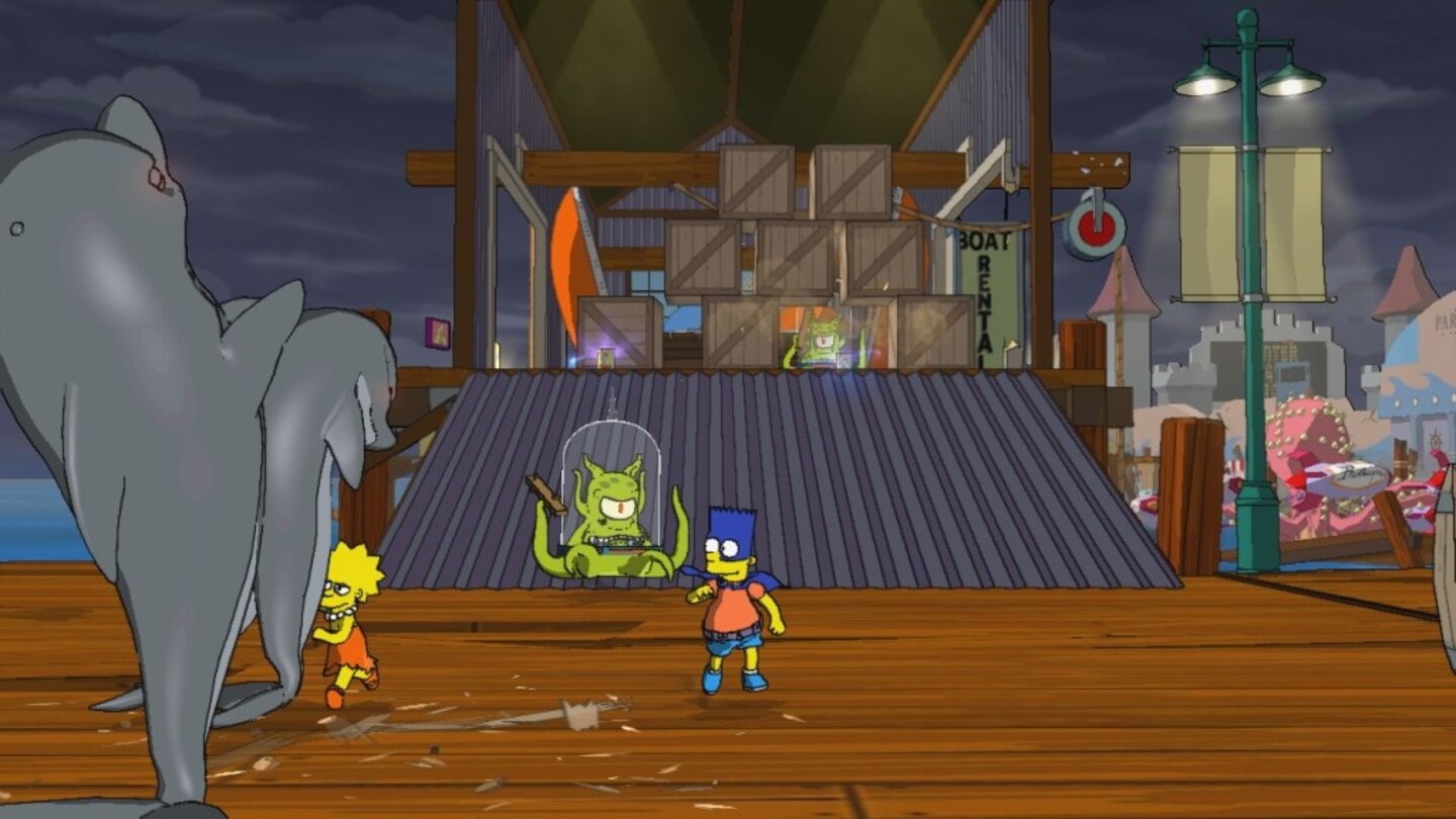 TheSimpsonsX360-11513-693 1
