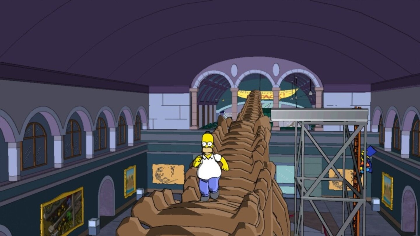 TheSimpsonsX360-11513-693 20