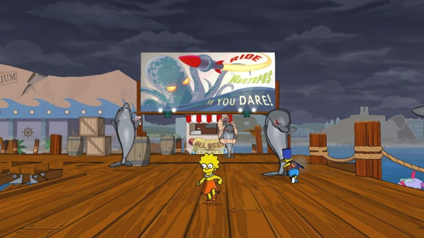 TheSimpsonsX360-11513-693 22