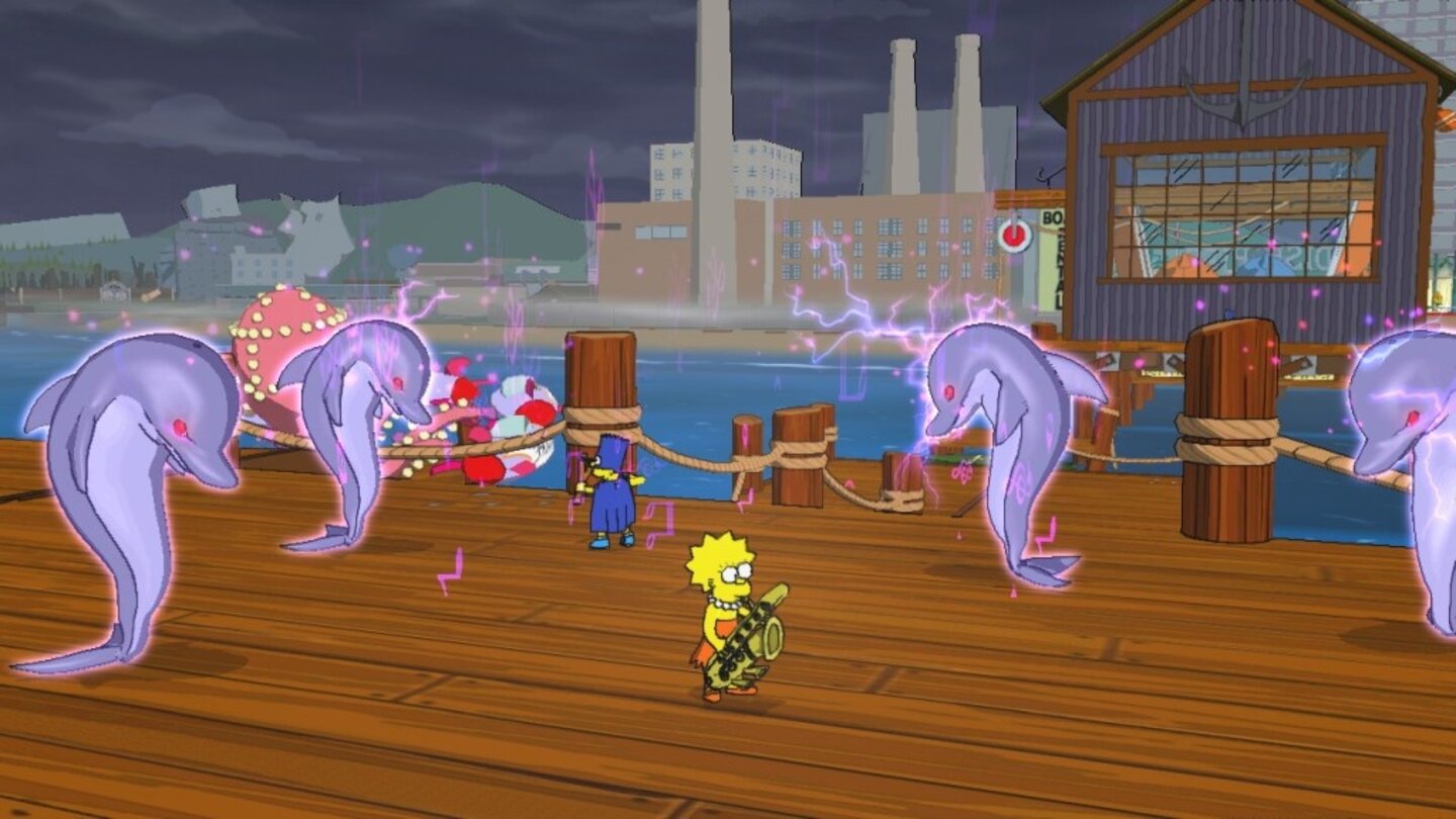 TheSimpsonsX360-11513-693 24
