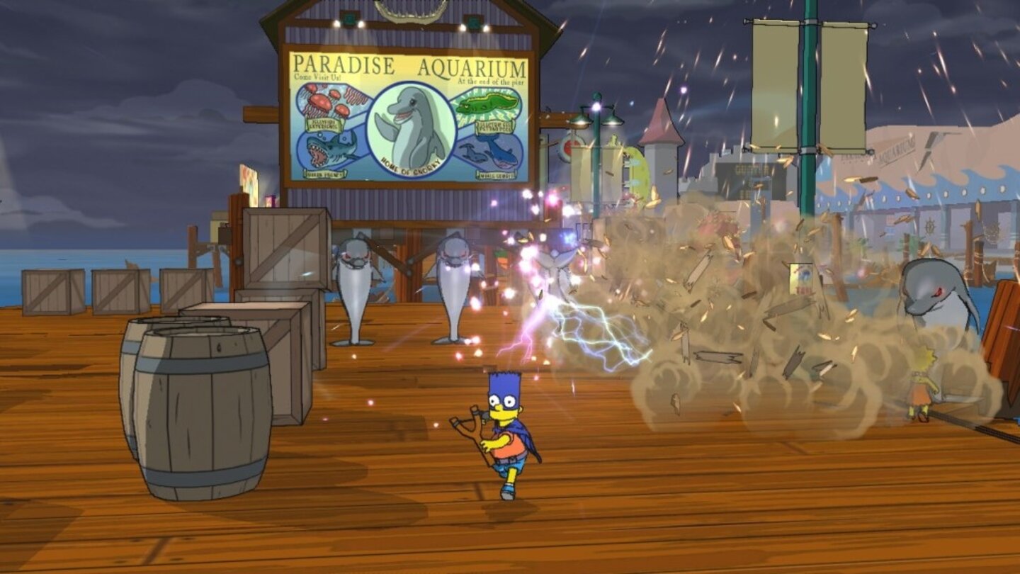 TheSimpsonsX360-11513-693 2