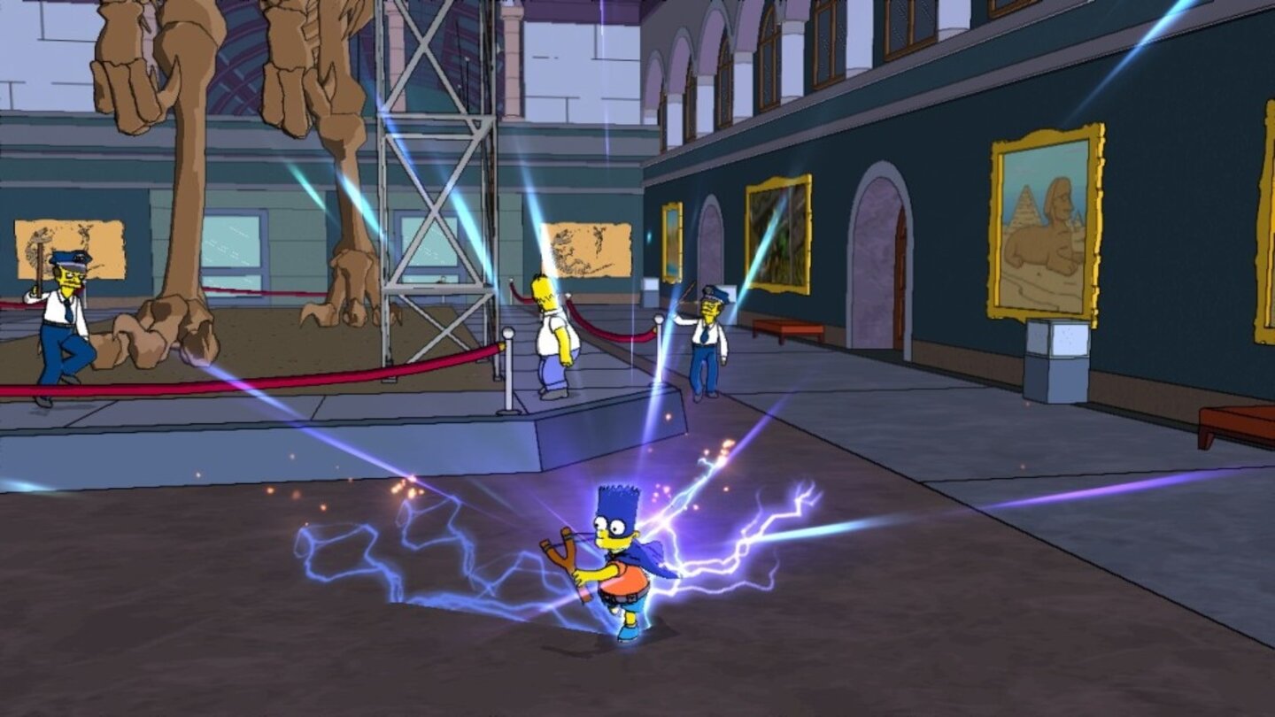 TheSimpsonsX360-11513-693 4