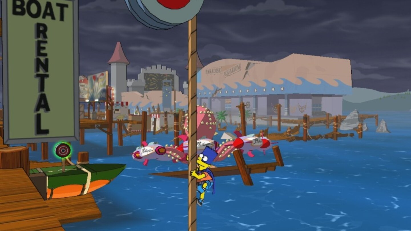 TheSimpsonsX360-11513-693 5