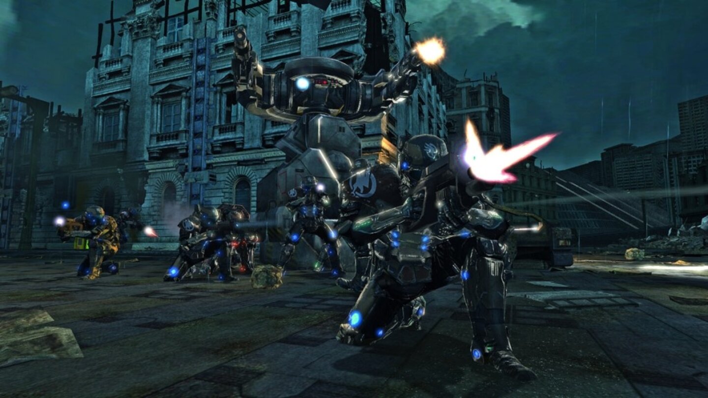 Tiberium 2