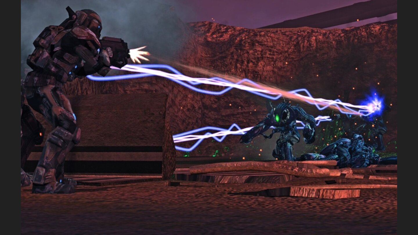 Tiberium 4