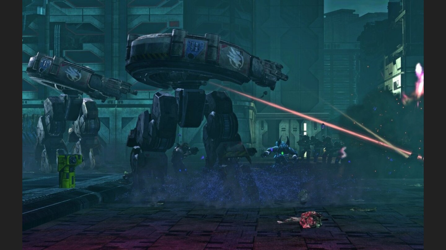 Tiberium 6