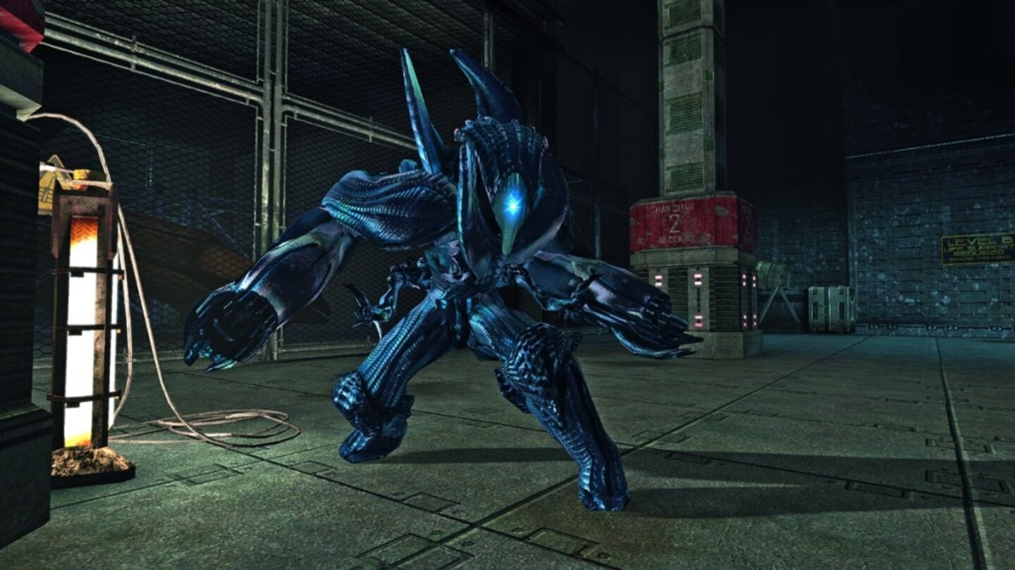 Tiberium 8