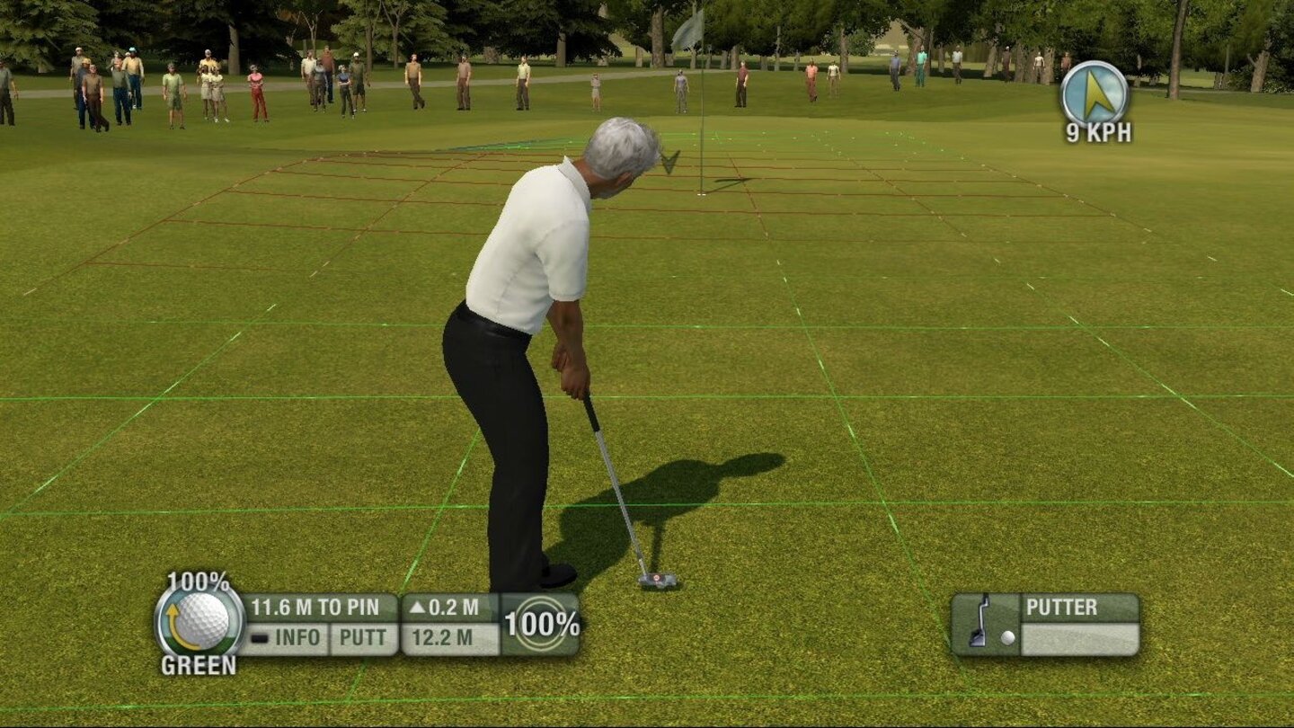 tiger_woods_09_360_ps3_004